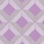 Lucca Amethyst.